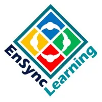 EnSync Learning