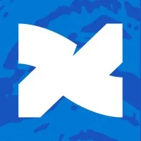 Peer Health Exchange