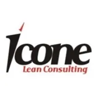 Ícone Lean Consulting