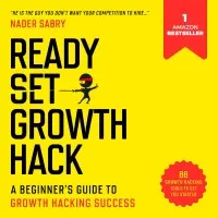 Ready Set Growth Hack