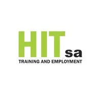 HITsa Training and Employment