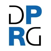 DPRG