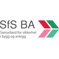 Samarbeid for Sikkerhet i bygg og anlegg (SfS BA)