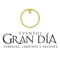 Salones para eventos | Eventos Gran Dia