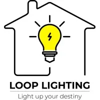 LOOP LIGHTING