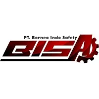 PT Borneo Indo Safety