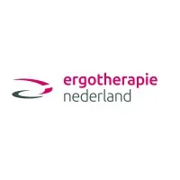 Ergotherapie Nederland