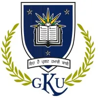 Guru Kashi University News