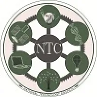 National Technology Council, Pakistan