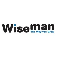 Wiseman, s.r.o.