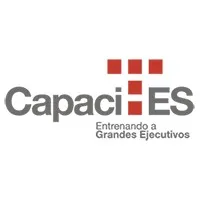 CapaciTES