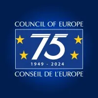 Conseil de l'Europe