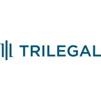 Trilegal