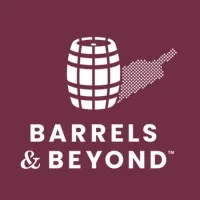 Barrels&Beyond
