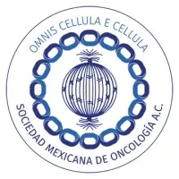 Sociedad Mexicana de Oncología A.C.