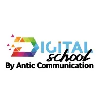 Digital School Rdc