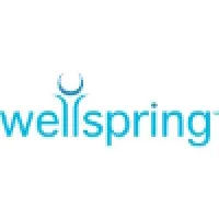 Wellspring