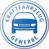 Zentralverband Deutsches Kraftfahrzeuggewerbe e.V. (ZDK)