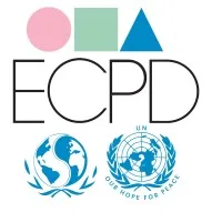 European Center for Peace and Development (ECPD)