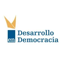 Desarrollo en Democracia - Dende