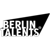 BerlinTALENTS