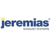 Jeremias Inc.