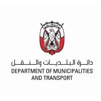 Abu Dhabi Urban Planning Council