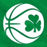 Basketball Ireland