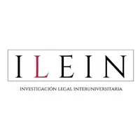 Investigación Legal Interuniversitaria - ILEIN
