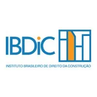 Instituto Brasileiro de Direito da Construção - IBDiC