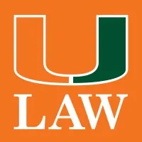 University of Miami School of Law
