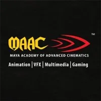 Maya Academy of Advanced Cinematics (MAAC)