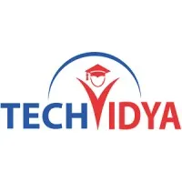 Techvidya Career Private Limited