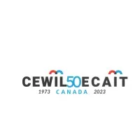 CEWIL/ECAIT Canada