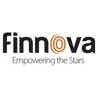 Finnova  | فینووا
