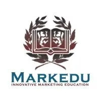 Markedu