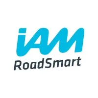 IAM RoadSmart