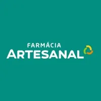 Farmácia Artesanal