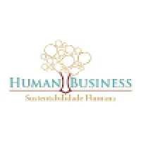 Human Business