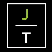 Jebrini Training Neuroathletik