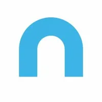 Escola Superior de Tecnologia da Saúde | Instituto Politécnico de Coimbra