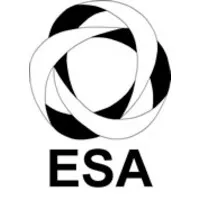 The Ecological Society of Australia