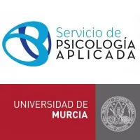 Servicio de Psicología Aplicada