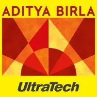 UltraTech Concrete RMC Division