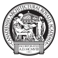The Royal Architectural Institute Of Canada | L'Institut royal d'architecture du Canada
