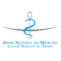 Conseil national de l'Ordre des médecins