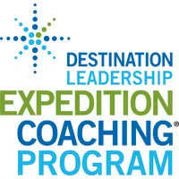Destination Leadership