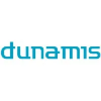 Dunamis