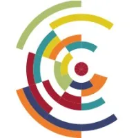 CENTRE EUROPÉEN DE LA NÉGOCIATION