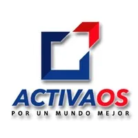 ACTIVAOS